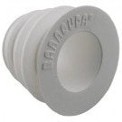 Zodiac® X-7 Quattro Pool Cleaner, In-ground Valve Cuff (W70263)