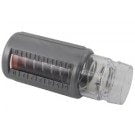 Zodiac® X-7 Quattro Pool Cleaner, Flow Gauge (W70335)
