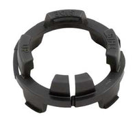 Zodiac® Alpha (pre- 1994) Compression Ring (W74000)