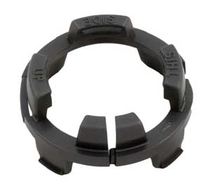 Zodiac® Alpha (pre- 1994) Compression Ring (W74000)
