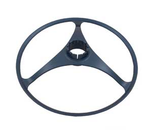 Zodiac® Baracuda® G3 Wheel Deflector (W83278)