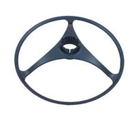 Zodiac® Baracuda® G3 Wheel Deflector (W83278)