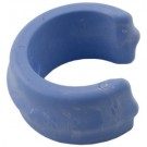 Zodiac® X-7 Quattro Pool Cleaner, Hose Weight - Blue (X70105)