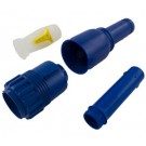 Zodiac® X-7 Quattro Pool Cleaner Pool Cleaner, Engine Assembly Complete (X77000)
