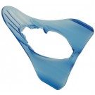 Zodiac® X-7 Quattro Pool Cleaner, X7 Wing (X77014)