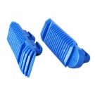 Zodiac® X-7 Quattro Pool Cleaner, Foot Pad (X77021)