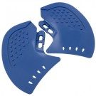 Zodiac® X-7 Quattro Pool Cleaner, Disc Assembly Left/Right (X77022)