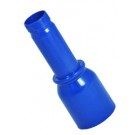 Zodiac® X-7 Quattro Pool Cleaner, Outer Extension Pipe (X77027)
