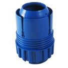 Zodiac® X-7 Quattro Pool Cleaner, Cup Assembly (X77054)