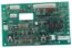 Raypak RP2100 IID Circuit Board (005241F)