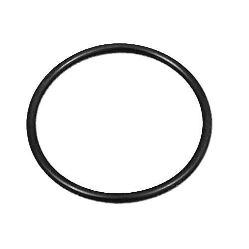 Magic Plastics Heater o-ring, 2" (0301-229)