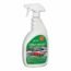 303 Fabric Guard Water Repellent Fabric Care Spray, 32 oz. Spray Bottle (030650)