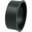 32) Bushing In/Out 2in. (Rubber) (70544) (070544)
