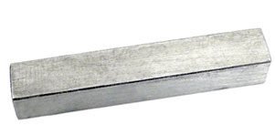 21 - Pentair C-Series Impeller Key, 3/16in. Sq. Replaces P99999 (P16550) (071046)