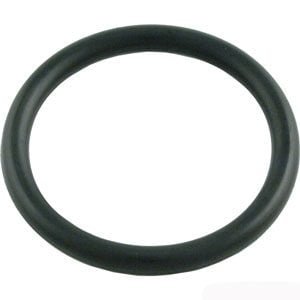 Pentair PRX AH Series pump Seal Flange Oring (071416) (V20-375)