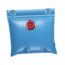 Wall Bags 1 ft X 1 ft for Above-Ground Pools (4) (NW155) use (ACCWBx4)