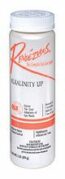 Advantis Balancing Chemicals Granular Alkalinity Up, 1lb (106325)