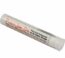 Plasto Joint Stick Thread Sealant (11775) Overstock!