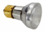 Replacement Halogen Threaded Bulb, 100W, 120v T-4 MC (JD100MC/120) (79102900)