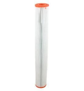 Pleatco Replacement Cartridge, 12 Sq. Ft. (PRB12-4)