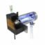 Clearray UV Sanitizer Kit, Complete, 240v, 50/60 Hz (6473-087)