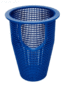 04 - Replacement Pump Basket for WhisperFlo, Purex Aquatron, IntelliFlo (070387) use (B-199)