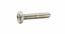 14 - Sta-Rite SM20/TM22 MPV 2 inch. Cover Bolt. Require 10.