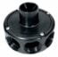 15 - Pentair TR100C & TR140C Lateral Hub (154453)