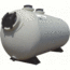 Pentair THS Sand Filter, 19.7 sq. ft. Horizontal (144272)