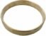 22 - Sta-Rite CSP (Commercial) Bronze Pump, Wear Ring, Volute (16830-0120)
