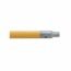 A&B Brush, 60 in. Wood Handle, with 3/4 in. Thread (90005)