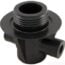 Pentair Star DE Filter, Tank Top Adapter (191475)