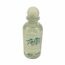 InSPAration Fragrance Liquid, Just Soft  , 9 oz. Bottle (201X)