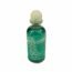 InSPAration Fragrance Liquid, Gardenia , 9 oz. Bottle (216X)