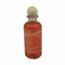 InSPAration Fragrance Liquid, Pink Grapefruit  , 9 oz. Bottle (222X)
