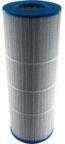 Sta-Rite PRC75 Cartridge Filter,75 sq.ft., Repl. Cartridge (25200-0175S)