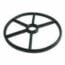 02 - Spider Gasket for 1.5in. Pac Fab Multiport Valve (271104)