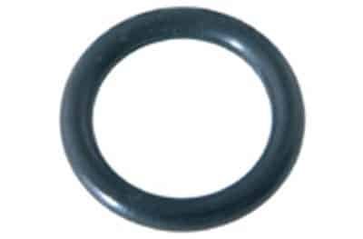 Pentair 2.0 Thread Multiport O-Ring, Diverter Shaft (27-2511) or use (SX200Z14)