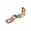 Balboa Heater Jumper Strap, Element to PCB, Copper (30039)