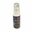 303 AeroSpace Protectant, Spray on Spa Cover Protection, 2 oz. Bottle (030310)