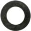 Sta-Rite PLM (Sys.2) Gasket f/Spring Check Valve (33455-1050)