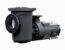Pentair EQ-Series Commercial Pump, EQKT-750 7.5 HP, 208-230/460v, 3 Phase w/o Strainer (340609)