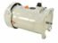 30 - Pentair IntelliFlo® Motor VFD 3.2KW PMSM replacement (Almond) (350105S)