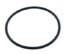 06 - Index Plate O-Ring (Sold in Kit No. 14930-0032) (35505-1246)