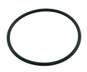 06 - Index Plate O-Ring (Sold in Kit No. 14930-0032) (35505-1246)