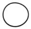 17 - Sta-Rite Max-E-Pro Pump, Trap Cover O-ring (35505-1440) use (O-12) Overstock+