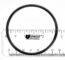 43 - Pentair Racer Feed Line O-ring Kit (360268)