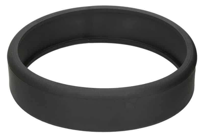 32 -  Kreepy Krauly Platinum Tire, Black(370405Z)