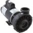 WaterWay Viper Spa Pump, 4 HP, 230V. 2-Speed, 56 Fr., 2.5" Plumbing ( 3721621-1V) (3721621-1V)