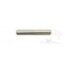 15 - Sta-Rite SM20/TM22/SM10 MPV Handle Pin, 1.5/2 inch (14971-SM10E2)